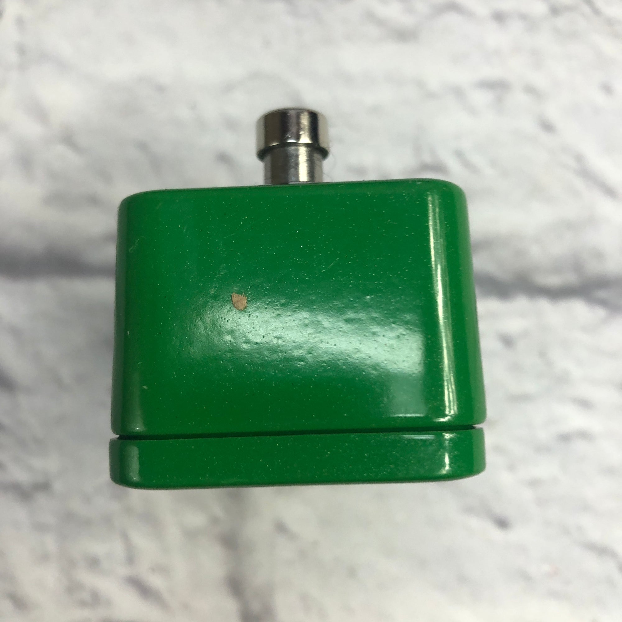 TC Electronic Corona Chorus Mini Pedal