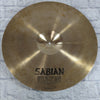 Sabian AA Orchestral Suspended 20 1800G Cymbal