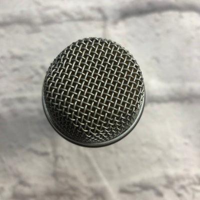 Realistic 33-1070B Dynamic Microphone