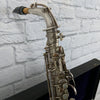 Lyon Healy American Professional Alto Sax