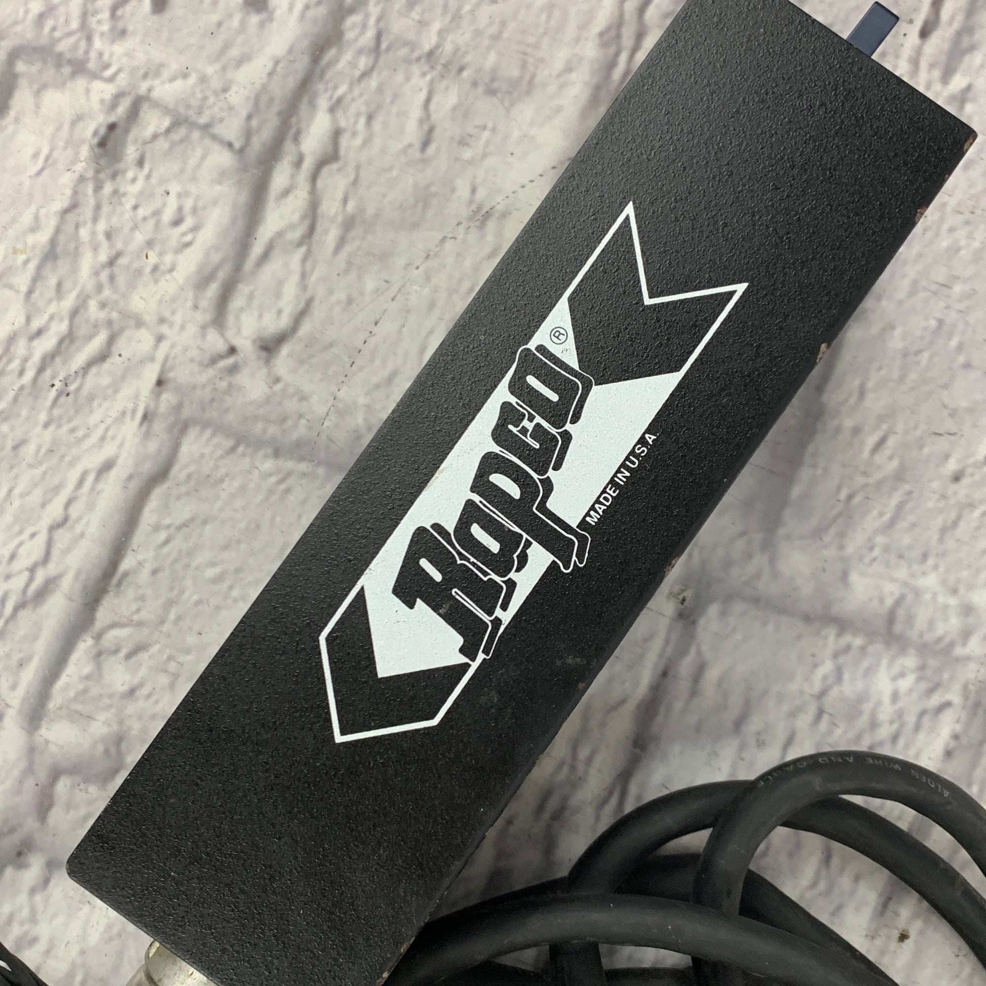 Rapco Horizon 16x4 Snake - 100ft