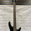 Ibanez Gio 5 String Bass Guitar