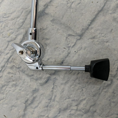 Pearl Cymbal Mount