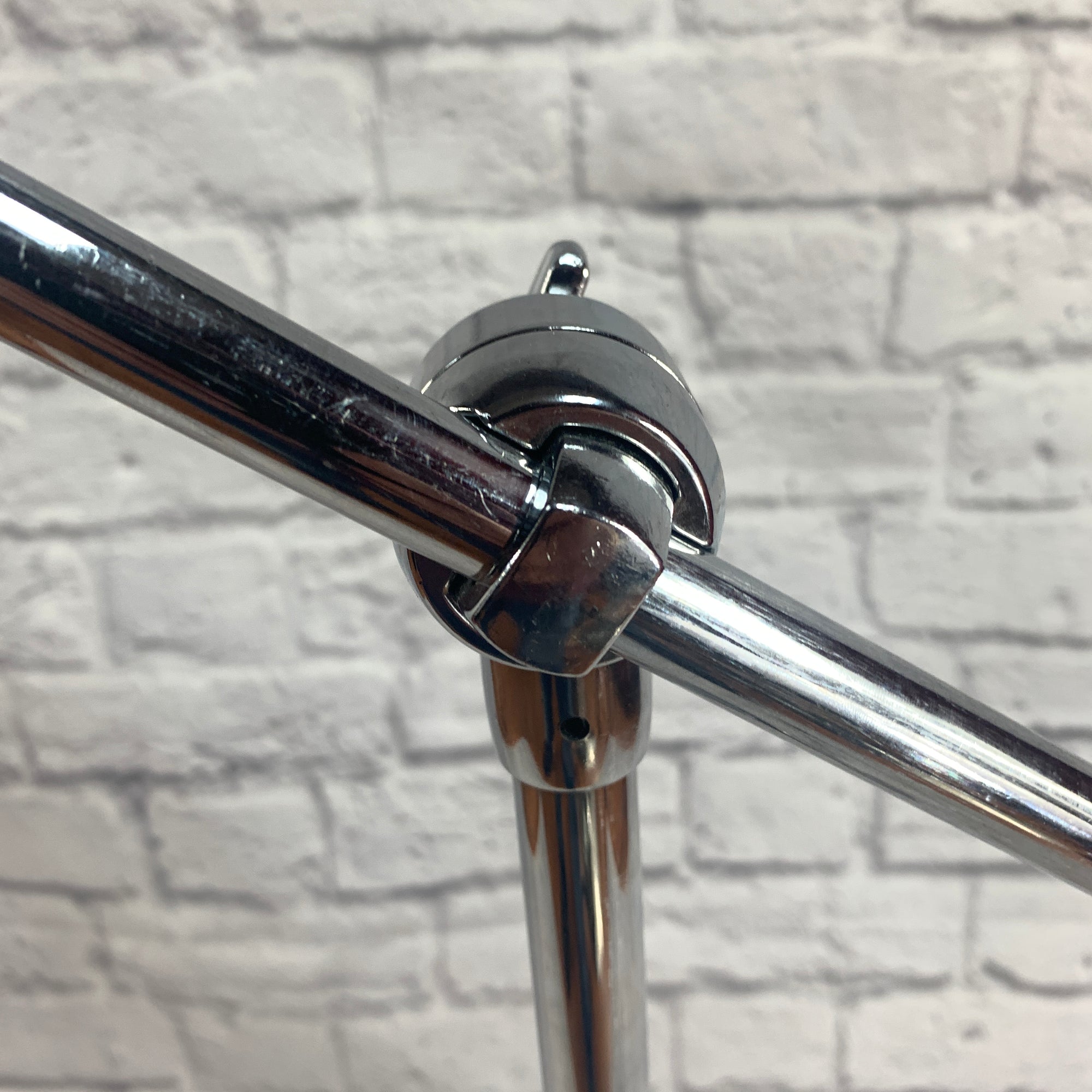 Pearl Boom Cymbal Stand
