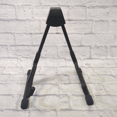 Unknown A Frame Guitar Stand