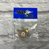 WD WDE5 5 Way Switch for Stratocaster Guitar Part
