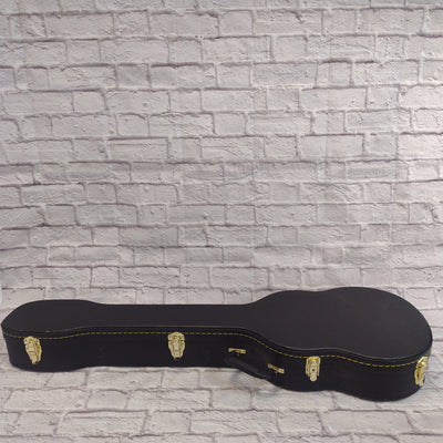 Unknown Hofner Beatle Case