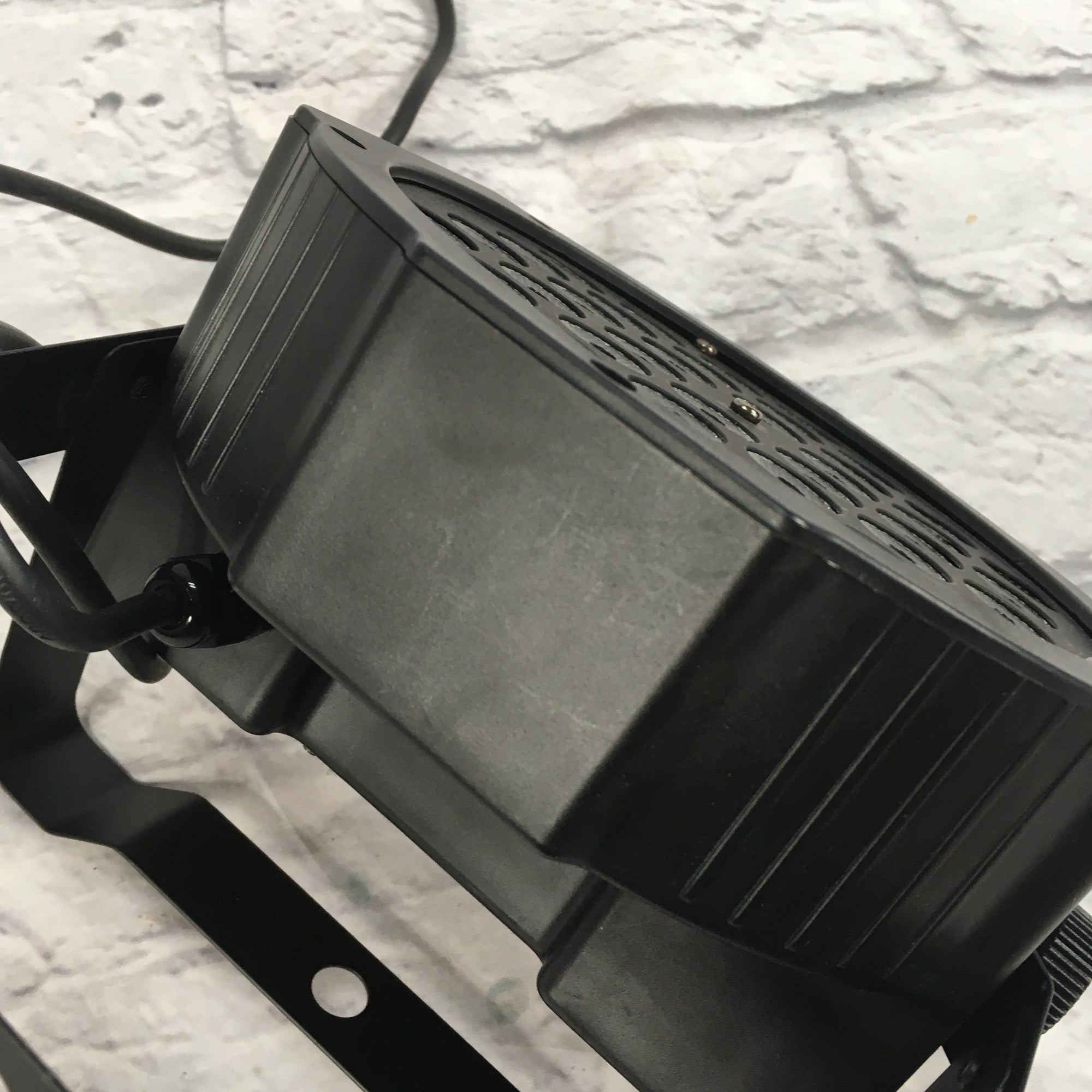 LED DJ Light, Unknown Manufacturer