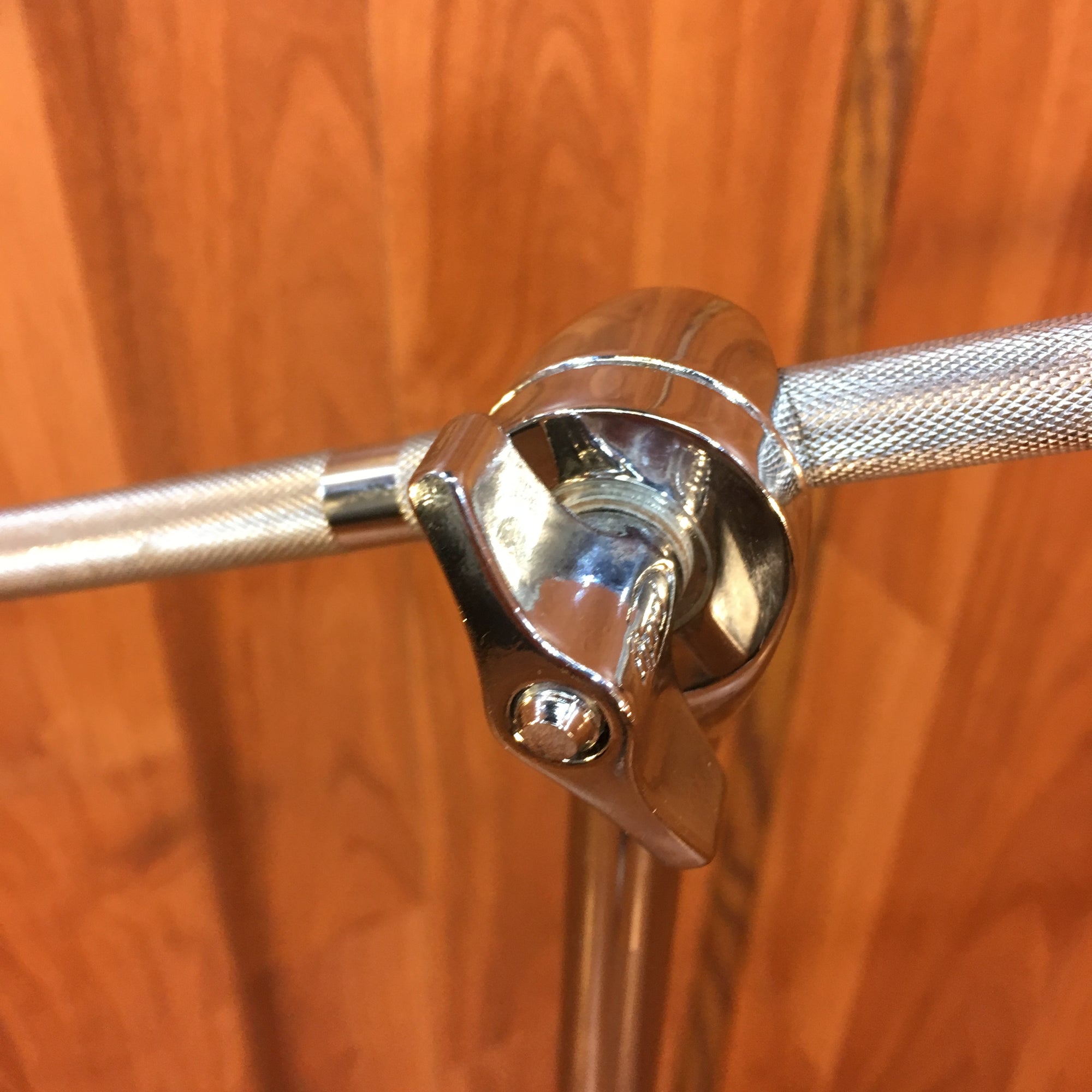PDP PGCB770-2 Boom Cymbal Stand