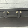 Bass Hard Case