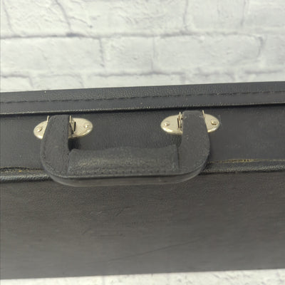 Bass Hard Case