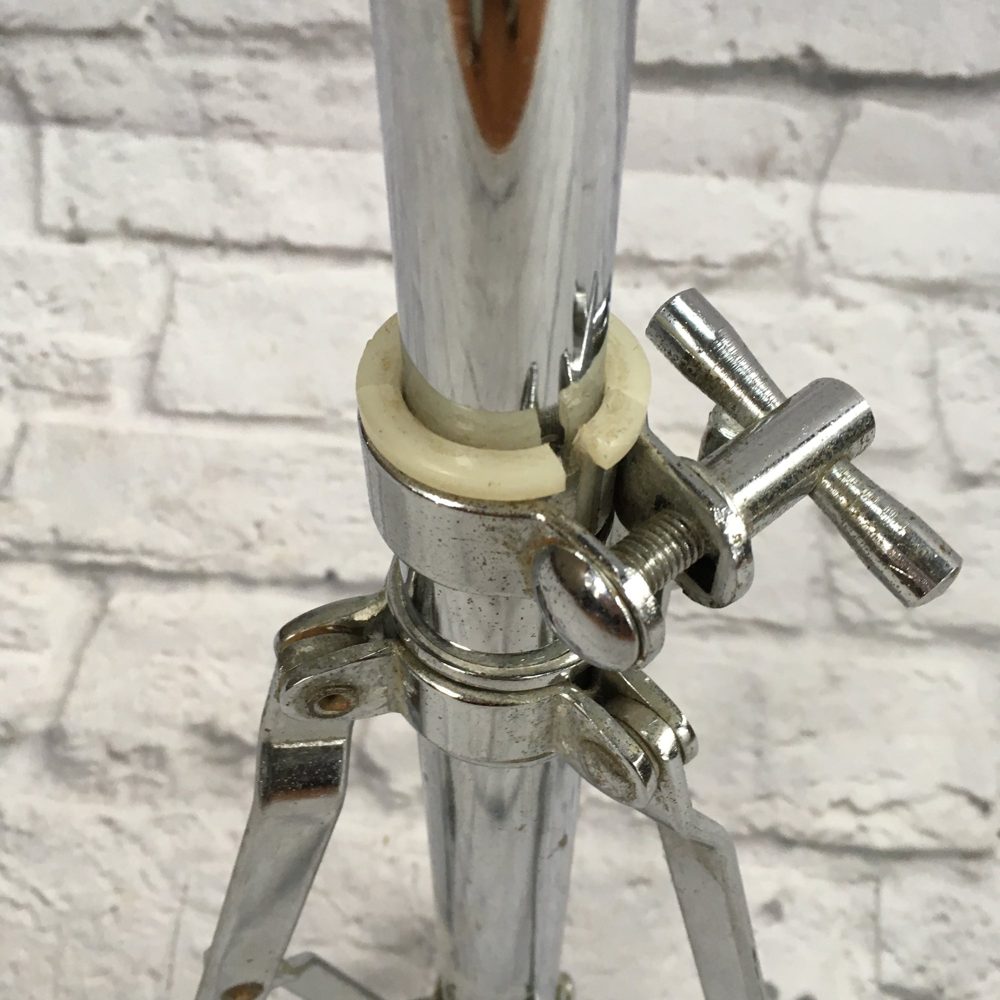Unknown Snare Stand