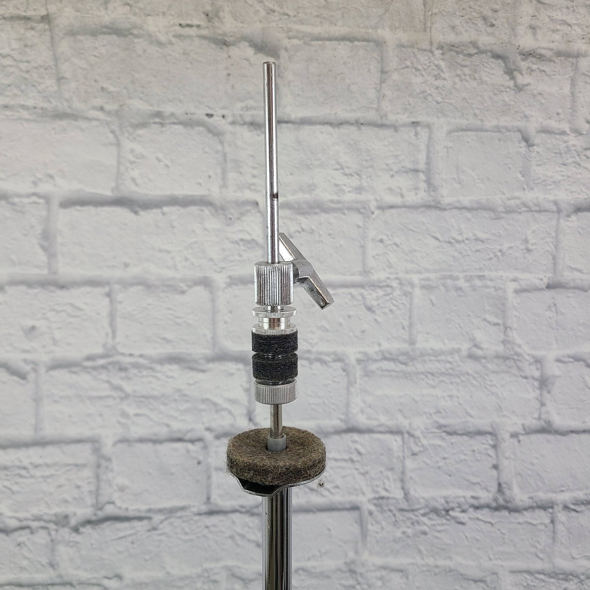 Ludwig Spur-Lok Hi Hat Stand