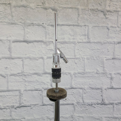 Ludwig Spur-Lok Hi Hat Stand