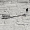 Pearl Cymbal Arm with Clamp