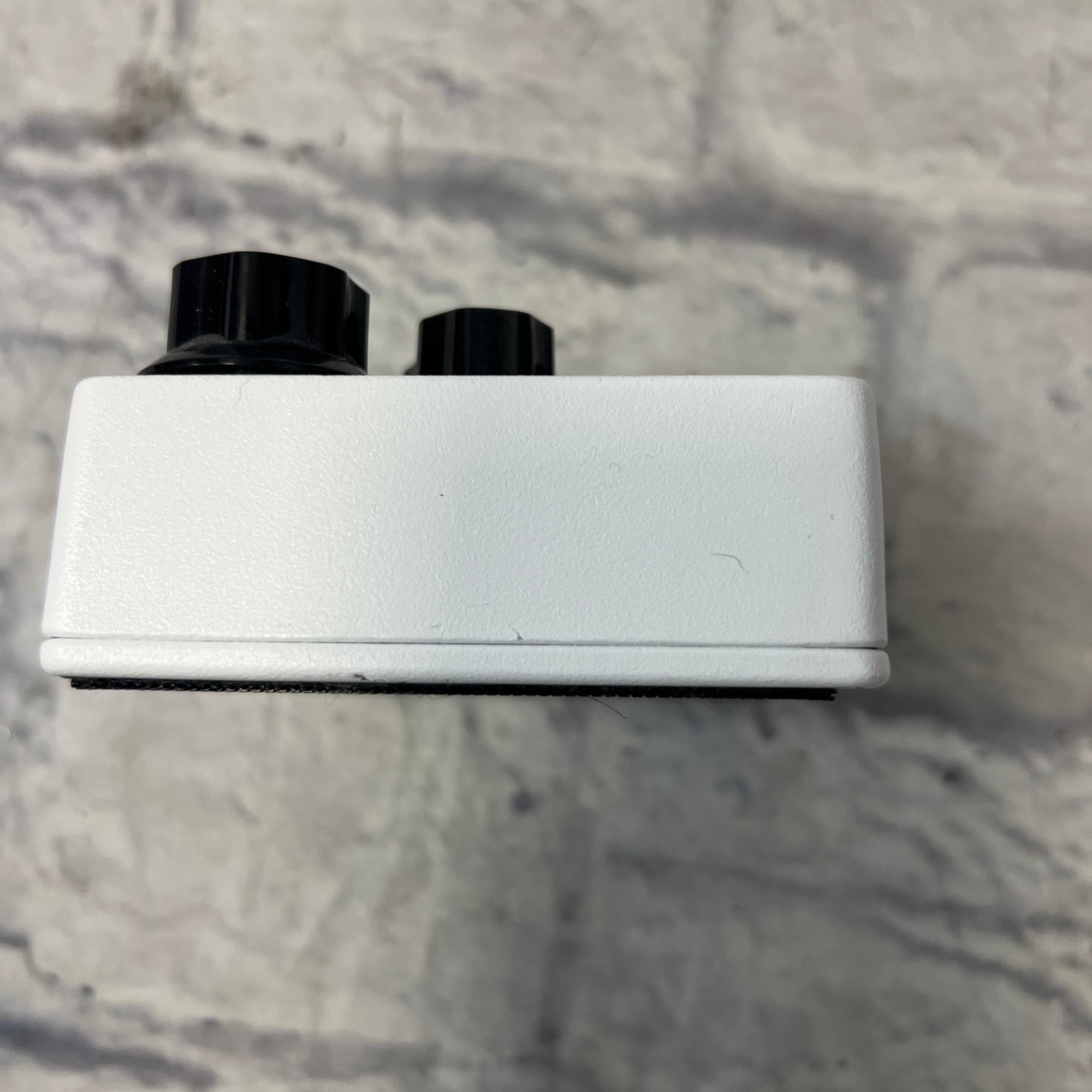 Keeley Fuzz Bender Fuzz Pedal with Bias Control