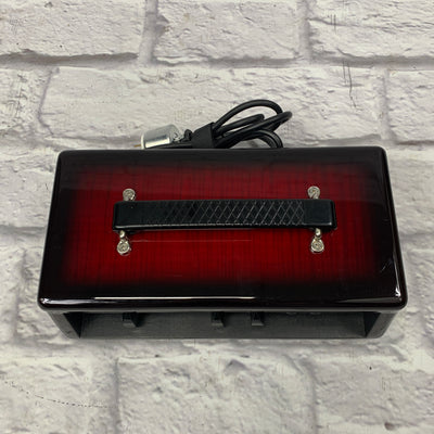 Vox VBM1 Brian May Special Recording Amp 10-Watt Guitar Amp in Custom Housing