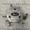 Pearl Triple Clamp Drum Mount