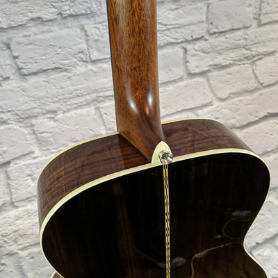 Sigma SF28 Acoustic Guitar