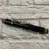 Yamaha YCL-250 Bb Clarinet