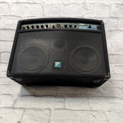 Yorkville AM100 Acoustic Guitar Amp