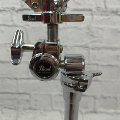 Pearl Gyro Lock Single-Braced Snare Stand