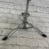 CB Percussion Double-Braced Snare Stand