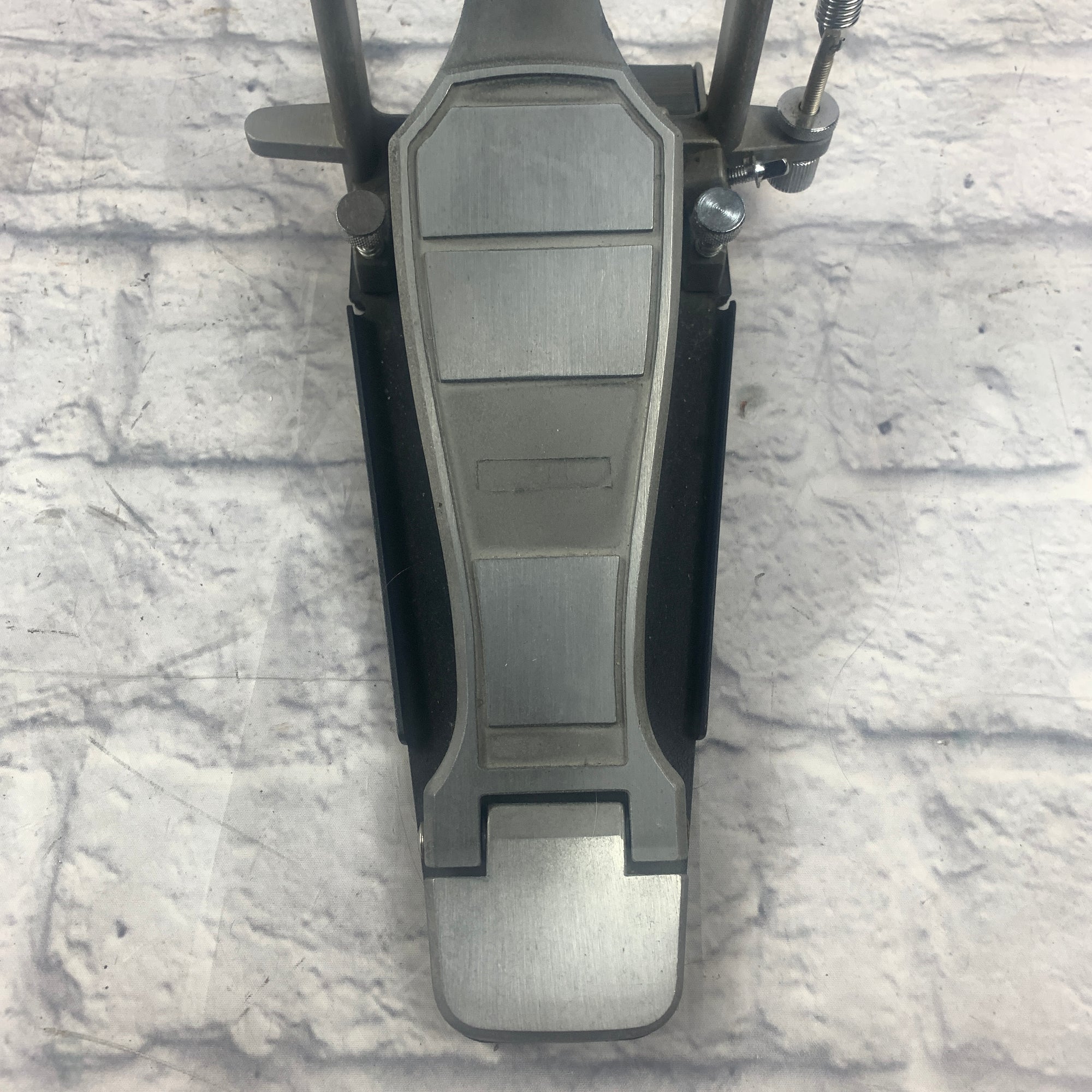 Unknown Single Kick Pedal