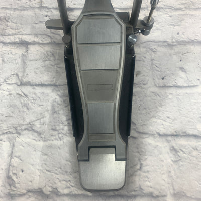 Unknown Single Kick Pedal
