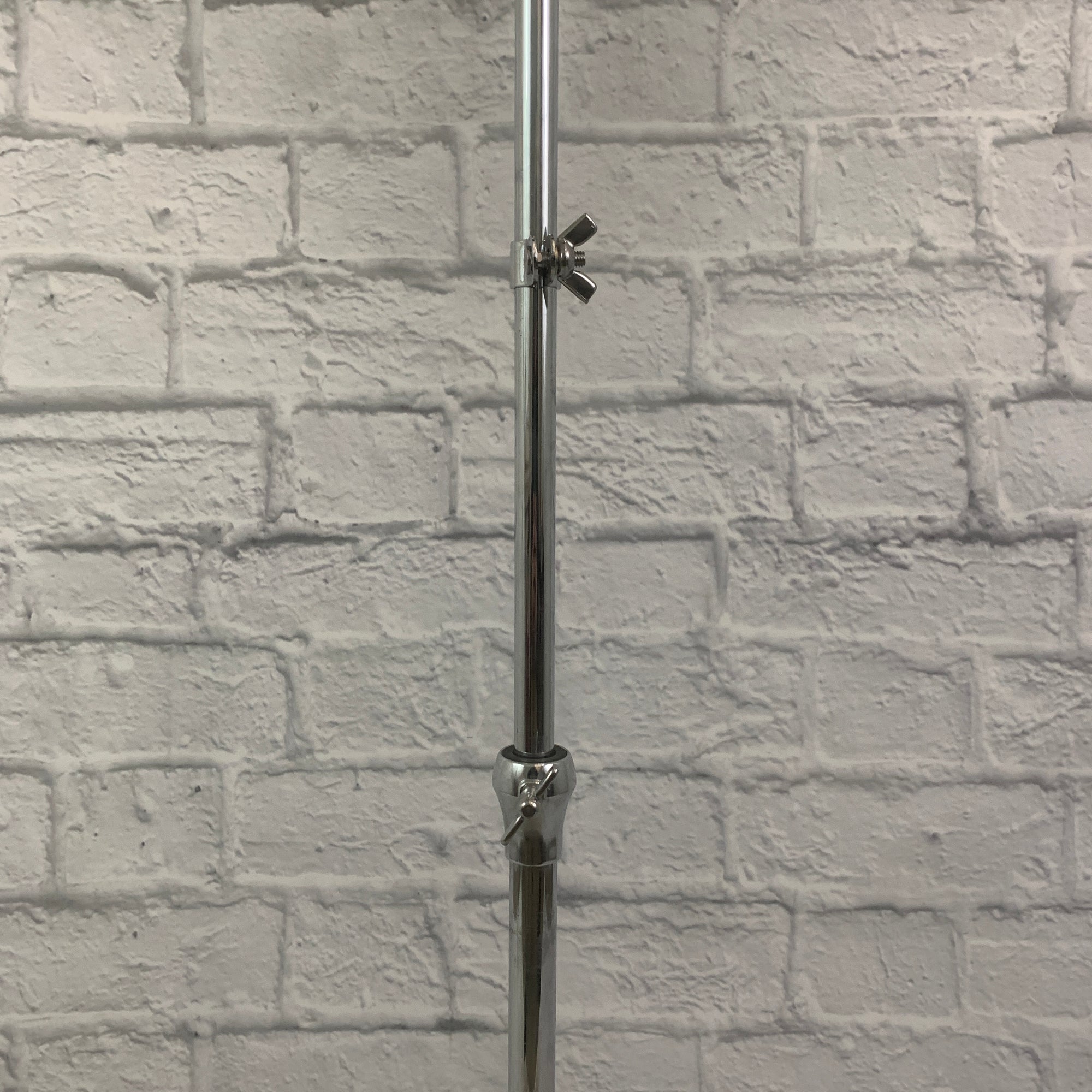 Unknown Hi Hat Stand Drum Stand