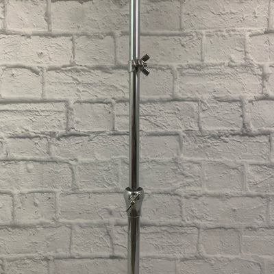 Unknown Hi Hat Stand Drum Stand