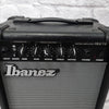 Ibanez IBZ10 Guitar Combo Amp