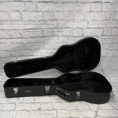 Road Runner Acoustic Hard Case