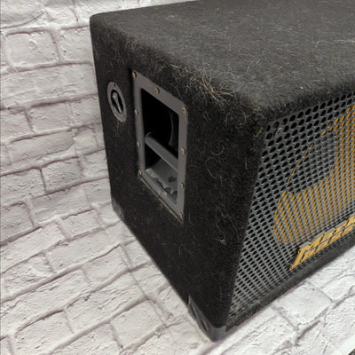 MarkBass TRV157P 1x15 Bass Cabinet