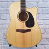 Austin AA60-DEC Acoustic Guitar