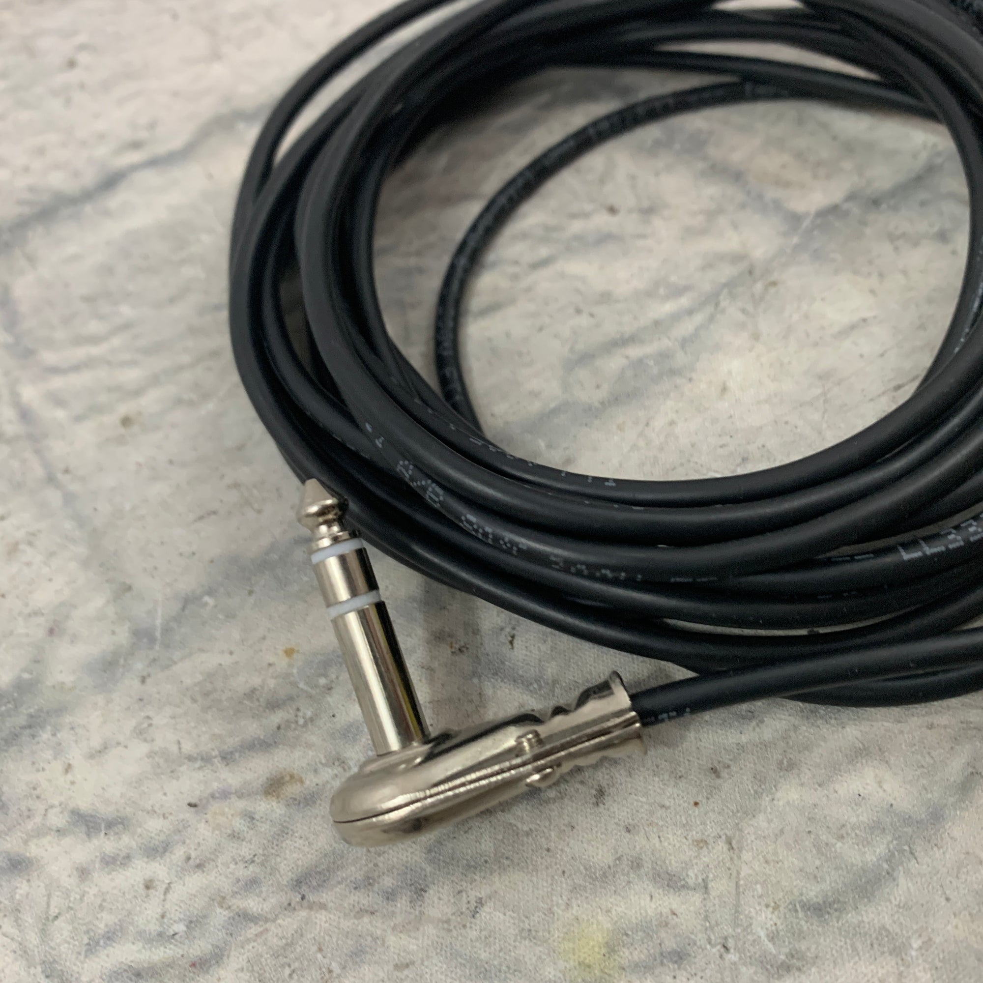 Peavey 2 Button Remote Footswitch