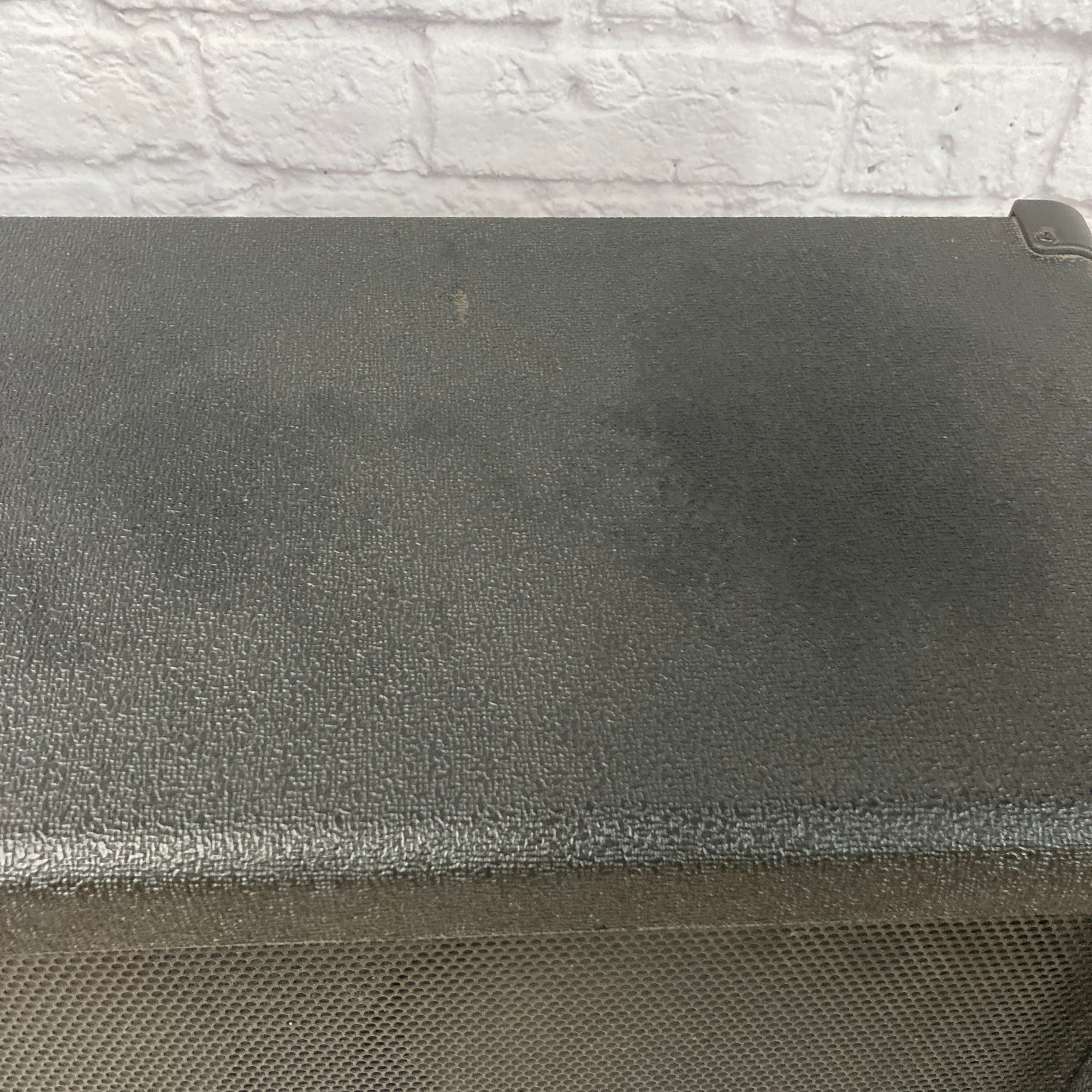 Crate G412SL 4x12 100W Slanted Guitar Cab