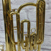 Hunter Student Baritone Horn