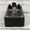 Dunlop EP103 Echoplex Delay Effects Pedal