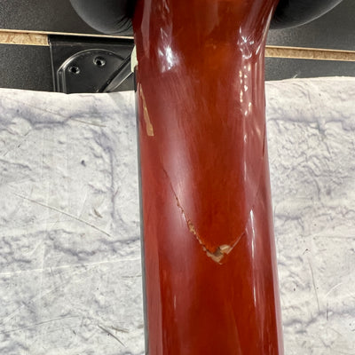 Oscar Schmidt OC1 Classical Acoustic Guitar AS IS