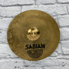 Sabian B8 Pro 16" Medium Crash