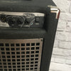 Yorkville Bassmaster XM200 Bass Combo Amp