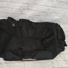 Road Ready Drum Hardware Bag