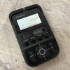 Roland R-07 Portable Digital Recorder