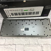 M-Audio Venom 49-Key Virtual Analog Synthesizer
