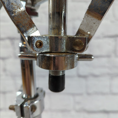 Unknown Single Braced Snare Stand