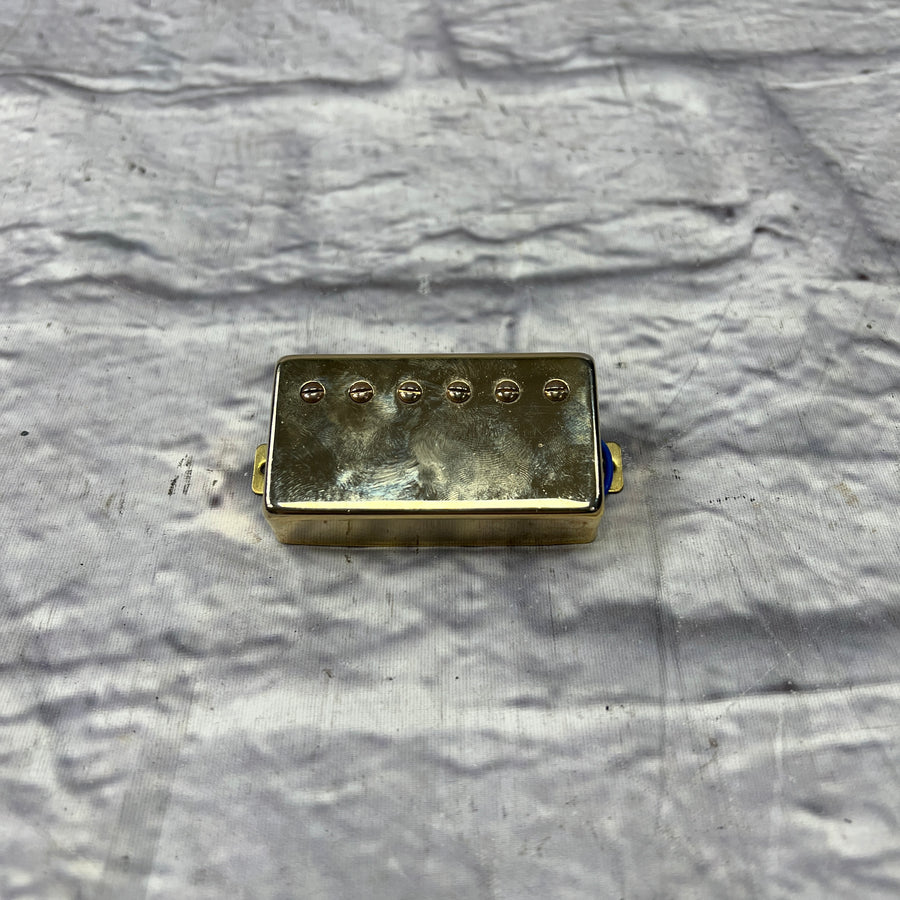 Epiphone 57CH(G) 8.6k Humbucker Pickup