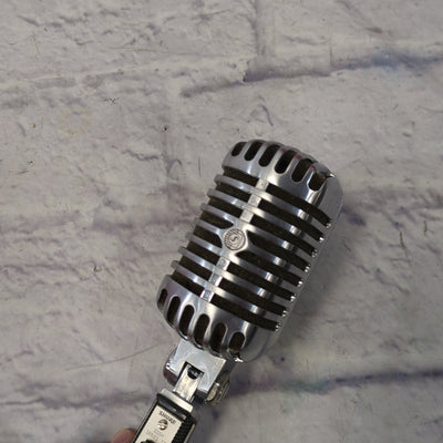 Shure 55SH II Vocal Microphone