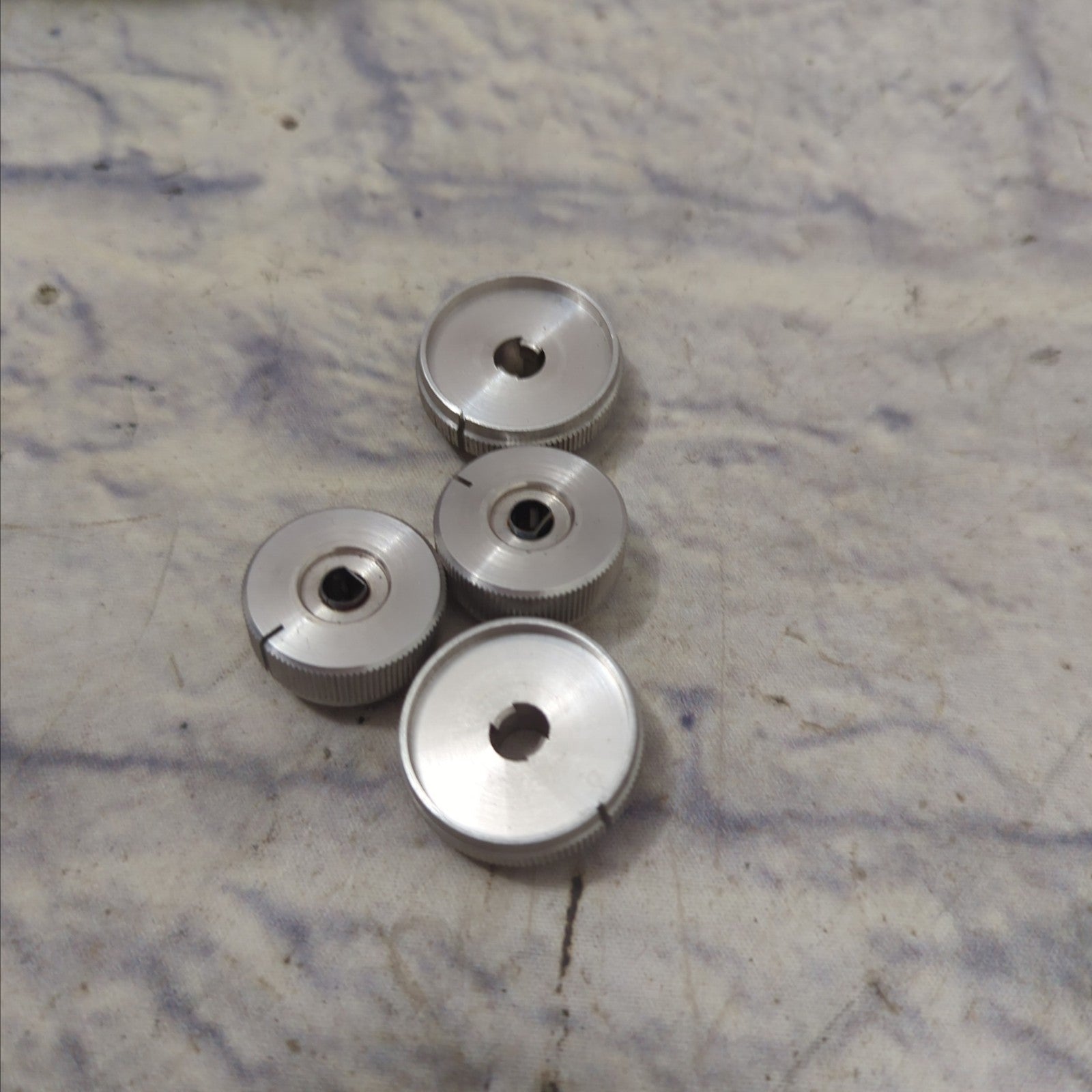 McIntosh Model MA6100 Integrated Amplifier