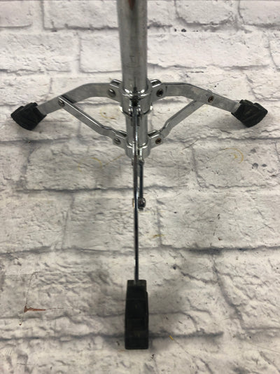 Premier Snare Drum Stand
